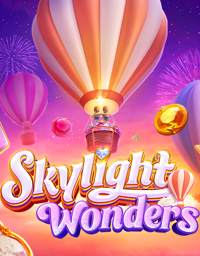 ลองเล่น roma slot เล่นฟรี 2022 สนุกและตื่นเต้น