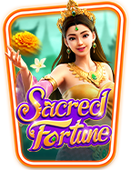 roma slot เล่น ฟรี ไม่ ต้อง สมัครสูตร sagame