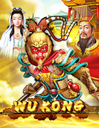 รีวิว roma x slot เกมสล็อตที่ไม่ควรพลาด