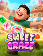 สัมผัสความสนุกกับ roma slot เล่น ฟรี พร้อมสูตรเด็ด