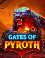 roma slot ทดลอง เกมที่ไม่ควรพลาดสำหรับนักเสี่ยงโชค!