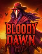 รีวิว roma x slot เกมใหม่ที่ควรทดลองเล่น