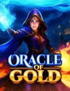 roma slot สูตร เกมทำเงินที่น่าสนใจ