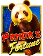 เกม ออนไลน์ 2020 ใน เว็บโจ๊ก เกอร์ netflix กับสุดยอดสนุก!