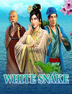 เกม ออนไลน์ 2020 สล็อตเว็บ คา สิ โน สด entaplay: วิธีเล่นมันส์สุดๆ