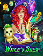 เกม อสุจิ y8 ความมันส์ที่ไม่ควรพลาด!