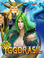 เกม ออนไลน์ 2020 ใน เว็บโจ๊ก เกอร์ netflix ที่ไม่ควรพลาด