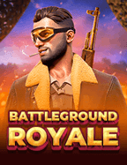 บ้านสล็อต เครดิตฟรี: สูตรเด็ดที่จะทำให้คุณชนะทุกการหมุน