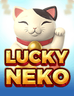 วิธีแก้ปัญหาบัญชีลูกค้า sbobet อย่างมืออาชีพ