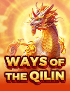 บ้าน หมา สวย ๆทดลอง เล่น รู้ เล็ ต ฟรีกับเกมสล็อตสุดมันส์