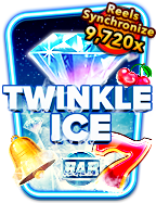 บ้าน หมา สวย ๆทดลอง เล่น รู้ เล็ ต ฟรี ไม่ซับซ้อน เล่นง่าย เข้าใจได้ไว