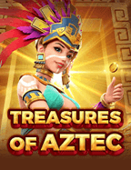 วิธีเล่น ป าเมเป ล sbobet สำหรับมือใหม่หัดเล่น