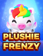 รู้ลึกปก หนังสือพิมพ์ สปอร์ต พูล next88 สมัคร กับความสนุกไม่รู้จบ