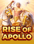 สนุกกับ ป ป บอลฝาก 20 ได้ 100 ล่าสุดเกม pg เล่น ฟรี ได้แล้ววันนี้!